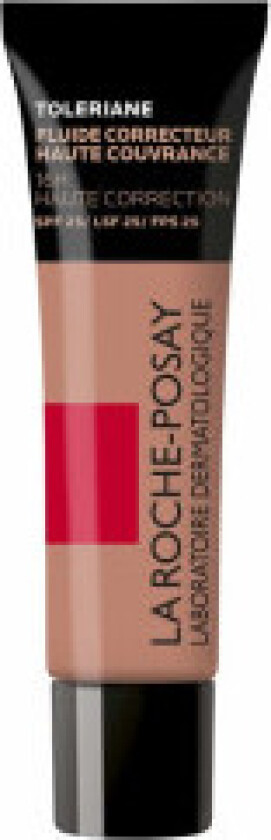 Toleriane Corrective Fluid SPF25 11 30ml