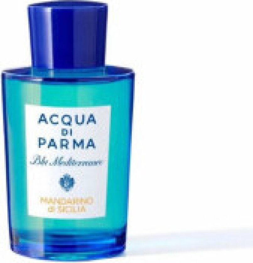 Acqua Di Parma Mandarino Di Sicilia Eau de Toilette Spray 180ml