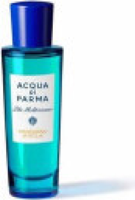 Acqua Di Parma Mandarino Di Sicilia Eau de Toilette Spray 30ml