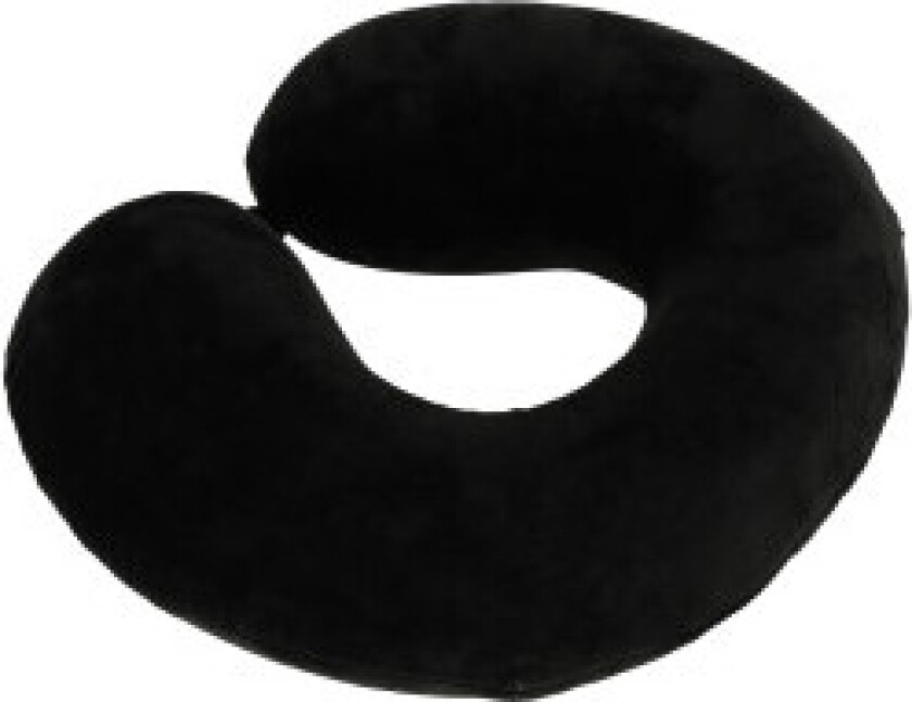 Reisepute nakkecroissant