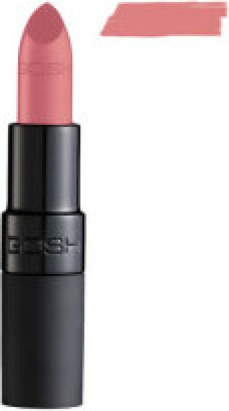 Velvet Touch Lipstick 019 Matt Angel