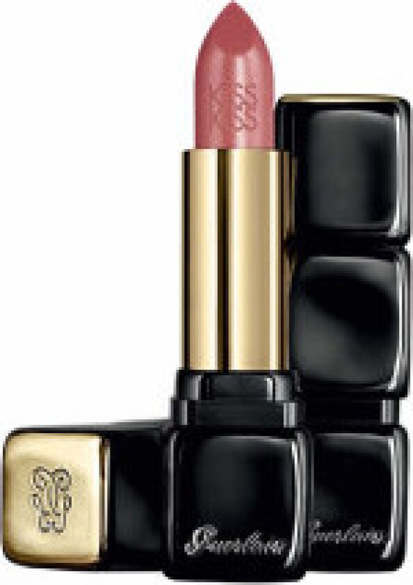 KissKiss Shaping Cream Lip Colour 369 Rosy Boop