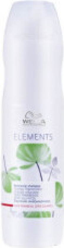 Elements Renewing Shampoo 250ml
