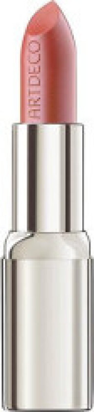 Lipstick High Performance