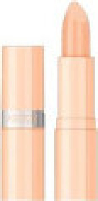 Coverstick Concealer 001 4,5g