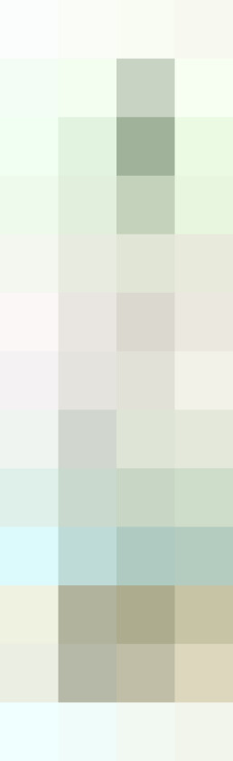 Baby Wash Cuepo Cabello 250ml