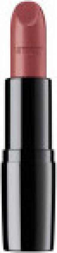 Lipstick Perfect Color