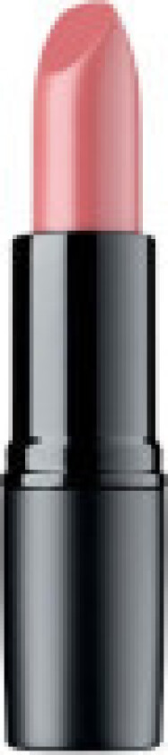 Perfect Mat Lipstick 165 Rosy Kiss