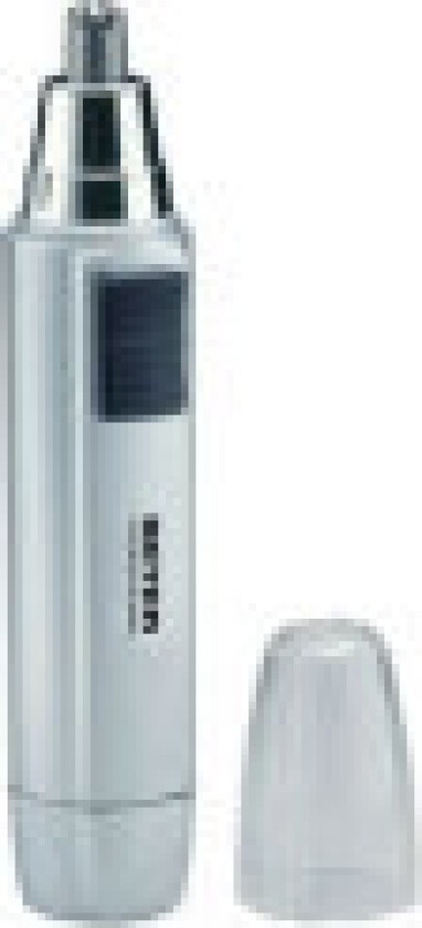 Nose / Ear Hair Trimmer