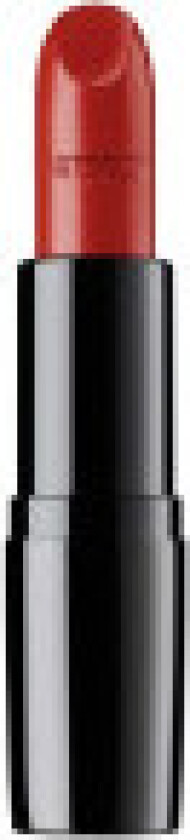 Lipstick Perfect Color