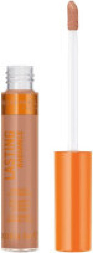 Lasting Radiance Concealer 060 Chestnut