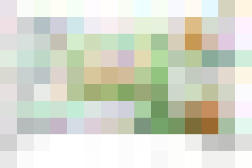 Baby Clean Wipes 72 Pcs