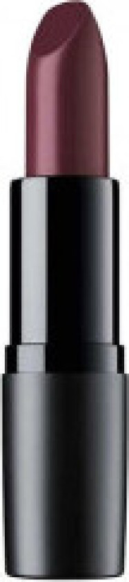 Lipstick Perfect Mat