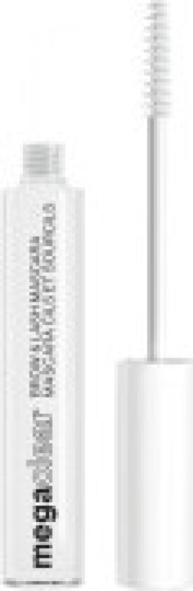 Wet N Wild Wnw Masc Mega Clear 1114487e