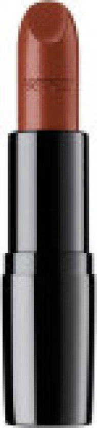 Perfect Color Lipstick Burnt Sienna