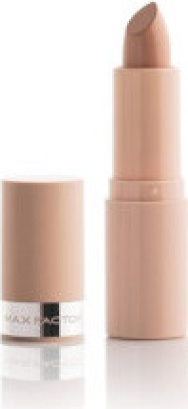 Coverstick Concealer 002