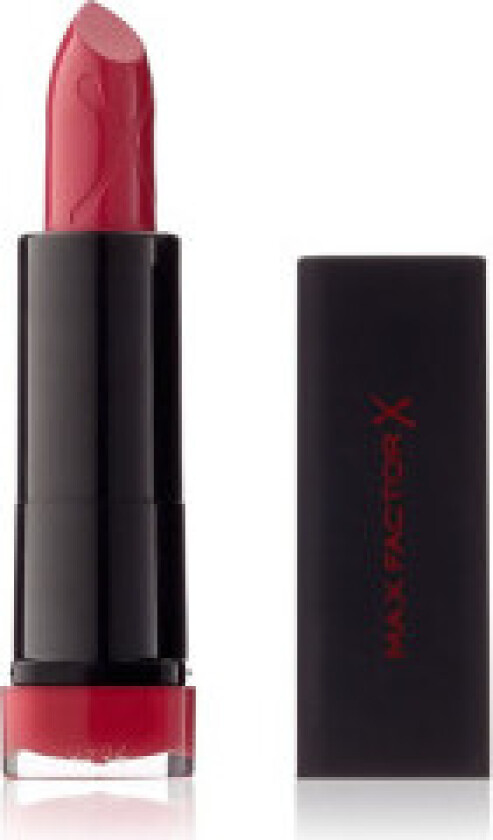 Colour Elixir Matte Lipstick 35 Love