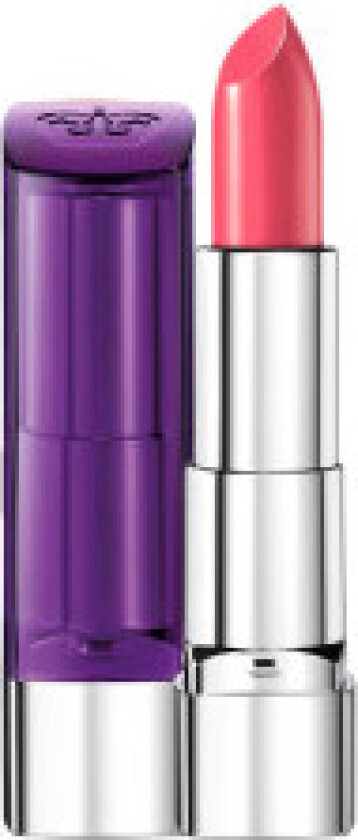 Moisture Renew Lipstick 200