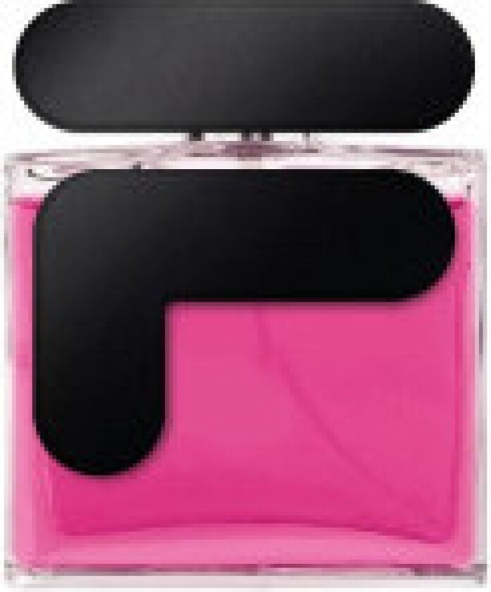 F-Vibes For Woman Edp Spray 100ml