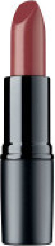 Perfect Mat Lipstick 125 Marrakesh Red