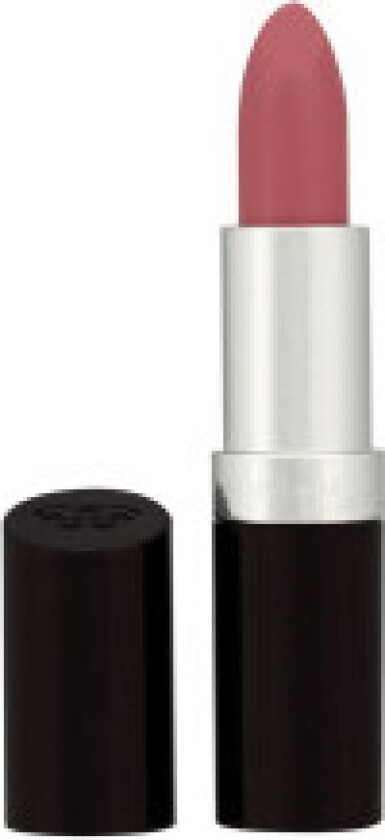 Lasting Finish Lipstick 006