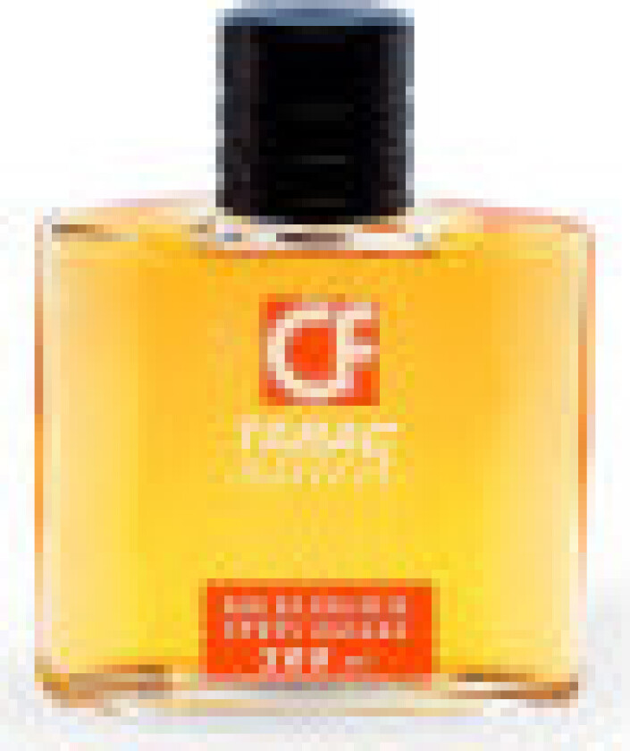 Tabac Spirit After Shave 200ml