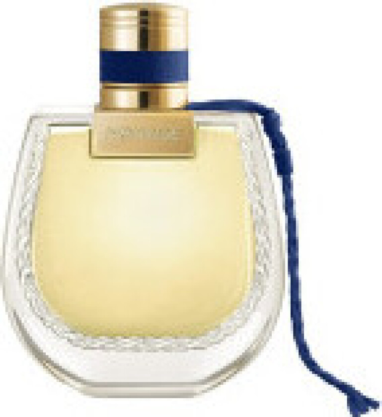 Nomade Nuit D'egypte Edp Spray 75ml