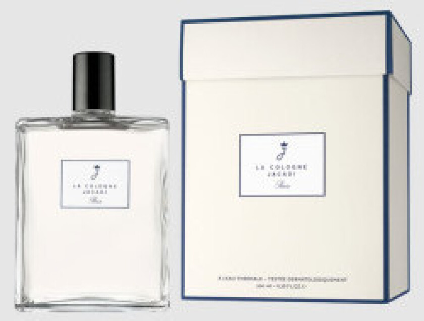 La Cologne Eau De Cologne Spray 200ml