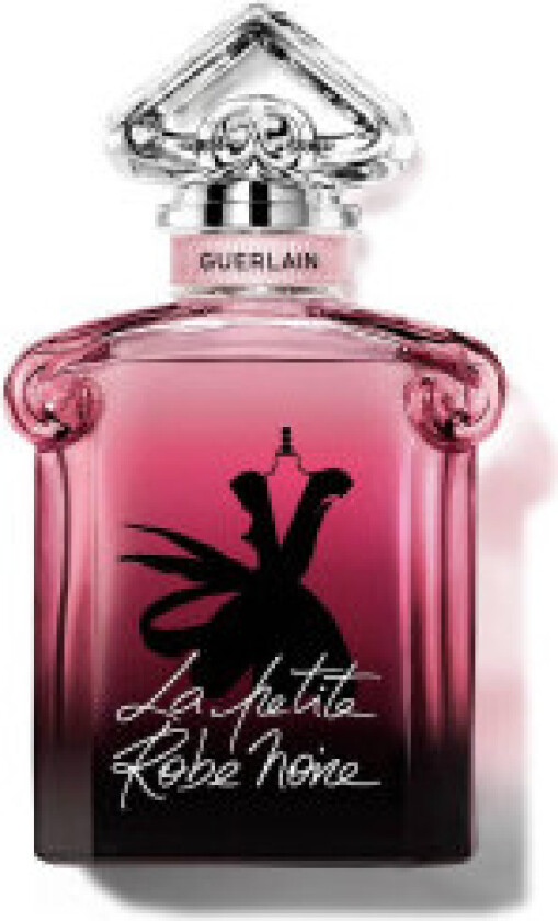 La Petite Robe Absolue Epv 50ml