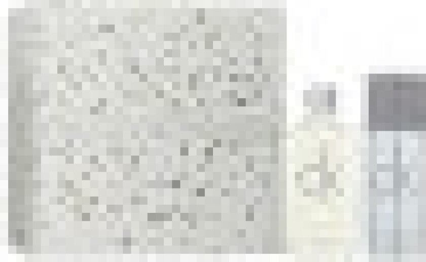 One Eau De Toilette 100ml Set