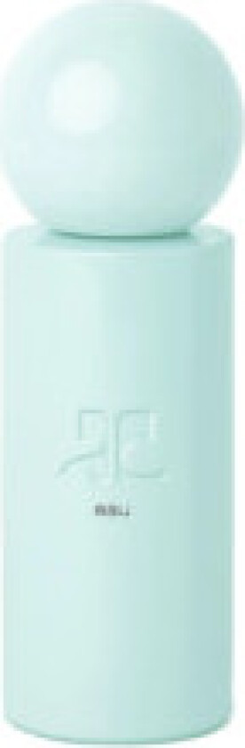 Eau de Eau De Toilette Spray 100ml