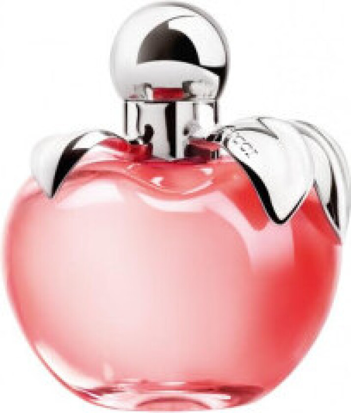 Nina Eau De Toilette Perfume Mujer Recarga 150ml