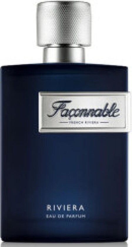 Faí§onnable Riviera Eau De Perfume Spray 90ml