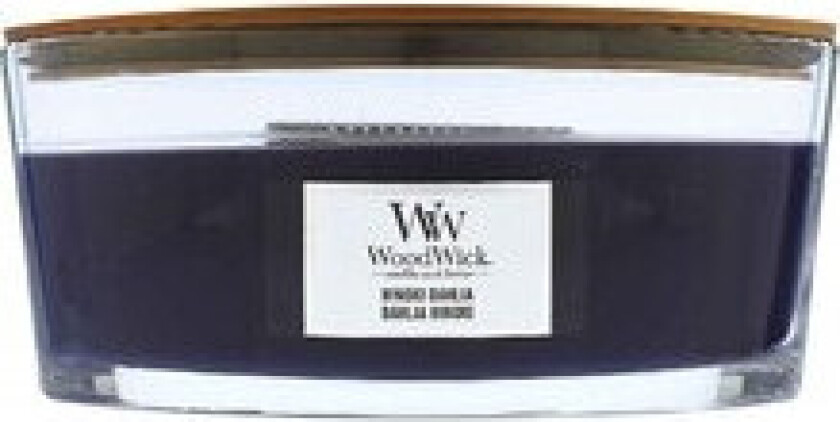 - Hinoki Dahlia Loď