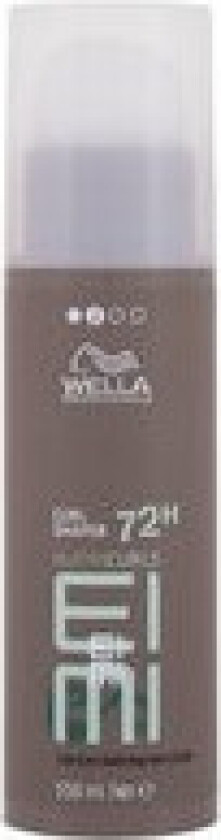 EIMI Nutricurls Soft Twirl 200 ml