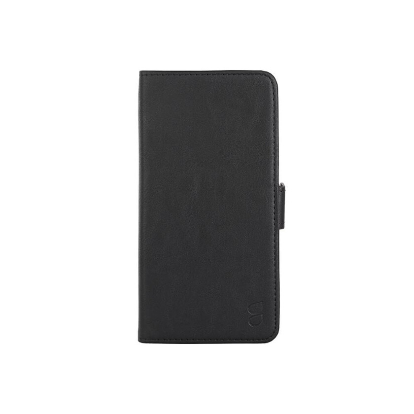 Wallet Case Google Pixel 8 Pro Svart