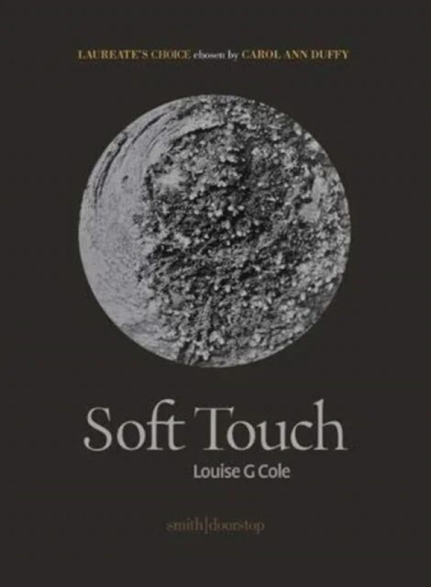 Soft Touch av Louise Cole