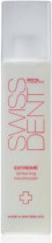 Extreme Whitening Mouthwash 300ml