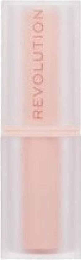 - Lip Allure Soft Satin Lipstick - Dlouhotrvající saténová rtěnka 3,2 g