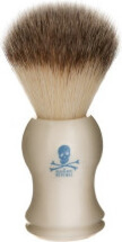 Vanguard Synthetic Shaving Brush