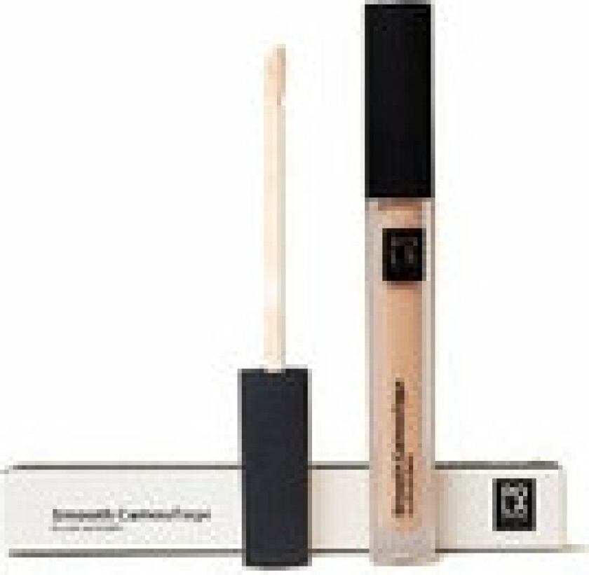 Pola Cosmetics - Smooth Camouflage Concealer - Tekutý korektor 5 ml