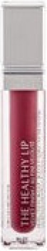 - The Healthy Lip Velvet Finish - Liquid lipstick 7 ml