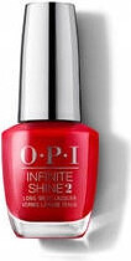 - Infinite Shine Nail Lacquer - Nail Polish 15 ml