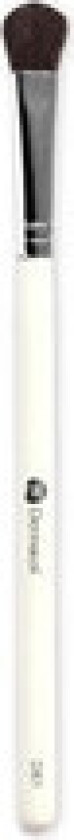 - Eyeshadow Brush D81