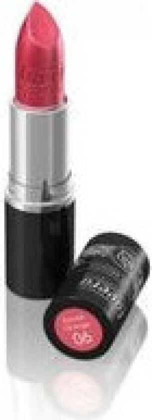 - Natural lipstick 4.5 g