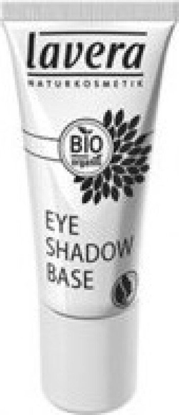 - Eye Shadow Base 9ml