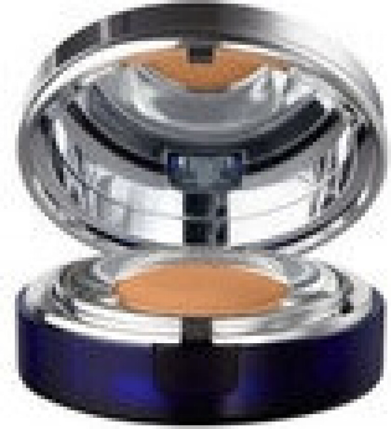 - Skin Caviar Essence-in-Foundation SPF 25 - Compact make-up 30 ml