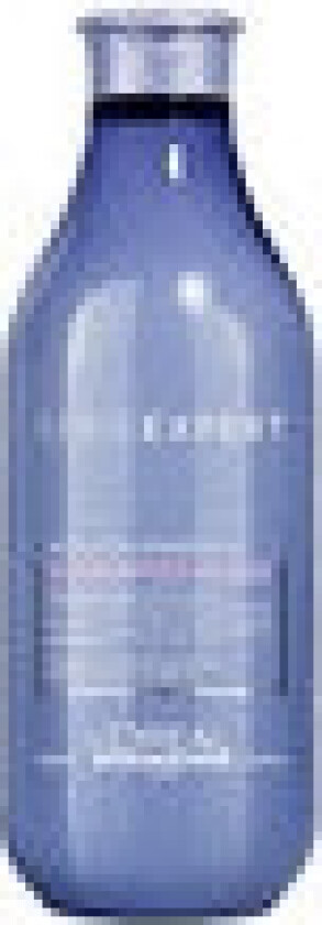 Blondifier Shampoo Gloss (500ml)