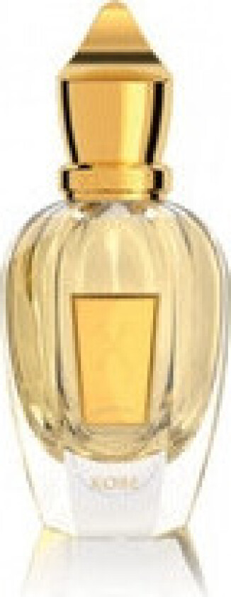 - Allende Perfume 50ml