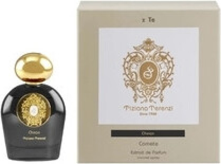 - Chiron Extrait de Parfum 100ml